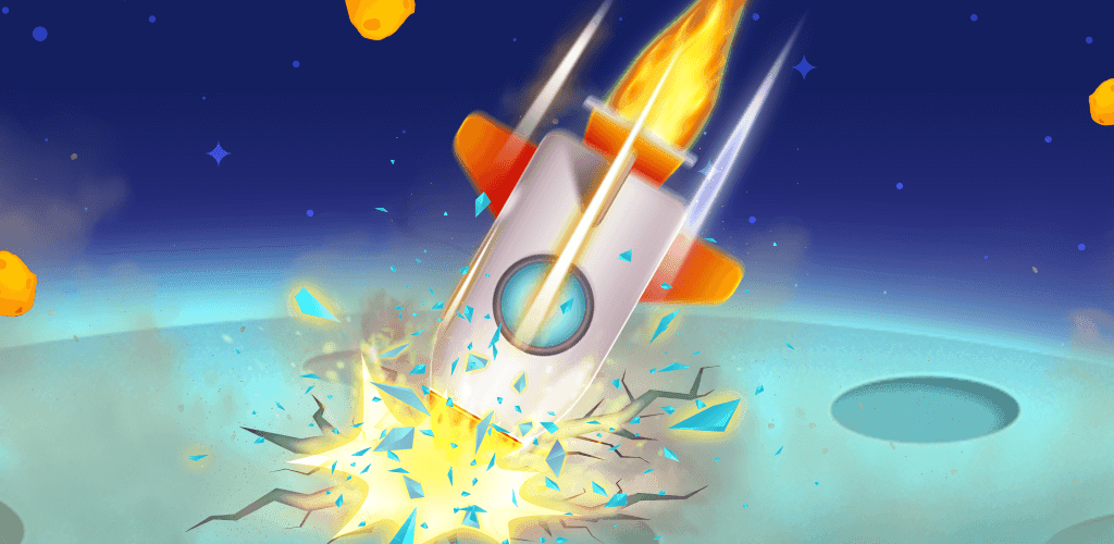 %E0%B0%A4%E0%B0%BF%E0%B0%A8%E0%B1%8D%E0%B0%A8%E0%B0%97%E0%B0%BE-%E0%B0%95%E0%B0%BF%E0%B0%82%E0%B0%A6%E0%B0%95%E0%B1%81