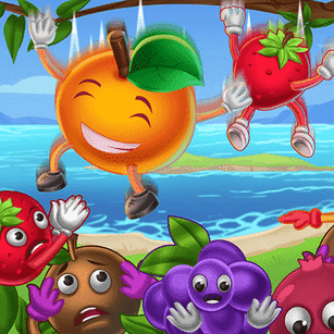 ఫ్రూటీ ఫియస్టా