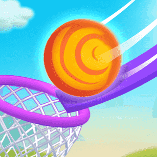 డంక్ డ్రా